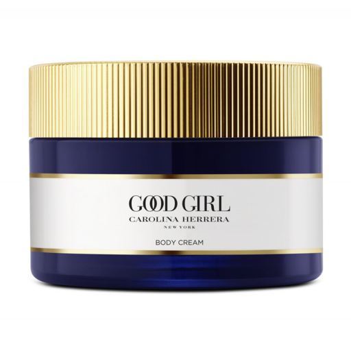 Good Girl Crema Corporal 200 ml