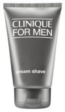 For Men Crema de Afeitar 125 ml