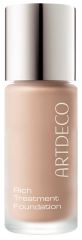 Rich Treatment Foundation #12 Vanilla Rose 20 ml