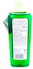 Bálsamo Reparador Áloe Vera 250 ml