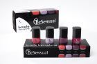 Le Kit Be Sensual