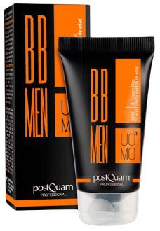 BB Men Cream Uomo 30 ml