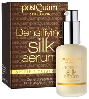 Densifiying Silk Serum 30 ml