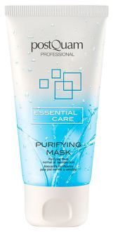 Essential Care Purifying Mask Normal/Sensible Skin 150 ml