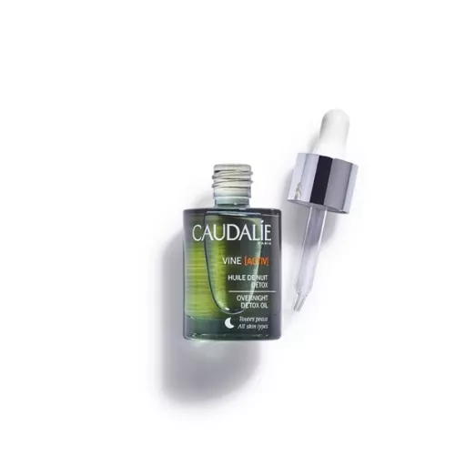 Vine Activ Aceite de Noche 30 ml