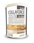 Super Collaforce Colágeno 450 gr