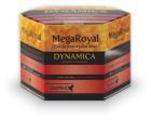 Megaroyal Dynamica Jalea 20x10 Ampollas