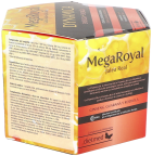 Megaroyal Dynamica Jalea 20x10 Ampollas