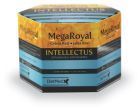 Megaroyal Intelectus Jalea 20x10 Ampollas