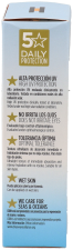 Fotoprotector Fusion Water Pediatrics SPF 50 50 ml
