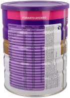 Fresa 850 gr