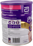Fresa 850 gr