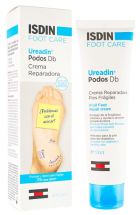 Ureadin Podos Db Crema