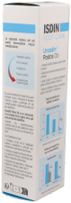 Ureadin Podos Db Crema