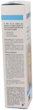Ureadin Podos Db Crema