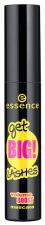 Get Big Lashes Volume Boost Máscara de Pestañas 12 ml