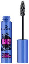 Get Big Lashes Volume Boost Máscara de Pestañas Waterproof 12 ml