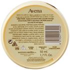 Crema Hidratante Avena 50 ml