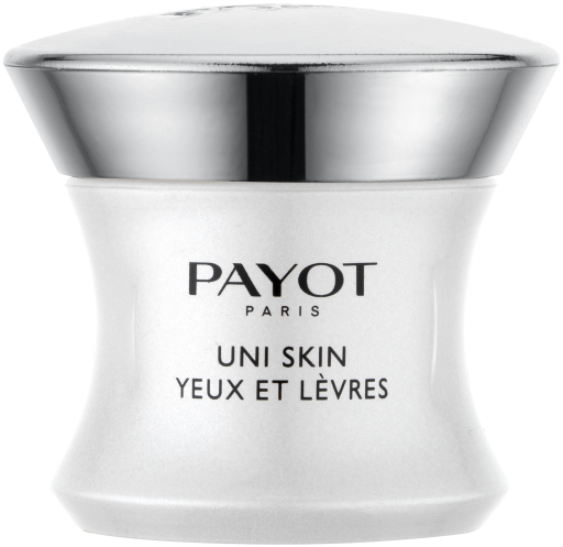 Uni Skin Yeux et Levres Bálsamo perfeccionador 15 ml