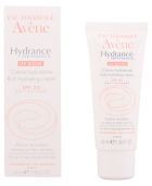 Hydrance Uv Enriquecida Spf 20 piel mixta