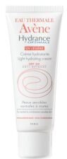 Hydrance Uv Enriquecida SPF 20 Piel Mixta