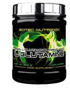 L-Glutamine 100%