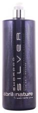 Silver Champú 1000 ml