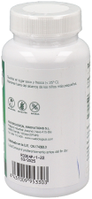 EPA 1200 mg Perlas