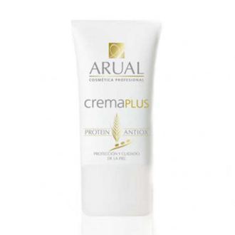 Crema Plus 40 ml