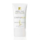 Crema Plus 40 ml