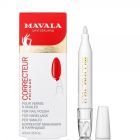 Corrector de Esmalte 4,5 ml