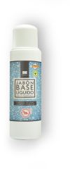 Jabón Base Liquido