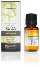 Aceite Esencial Ruda