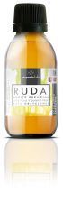 Aceite Esencial Ruda