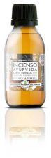 Aceite Esencial Incienso Ayurveda