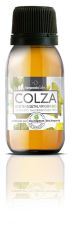 Aceite Vegetal de Colza