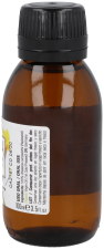 Aceite Vegetal de Colza
