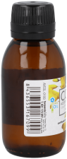 Aceite Vegetal de Colza
