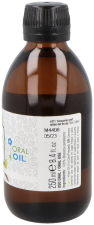 Aceite Vegetal de Colza