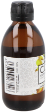 Aceite Vegetal de Colza