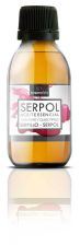 Aceite Esencial Serpol