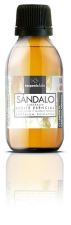 Aceite Esencial Sándalo Australia