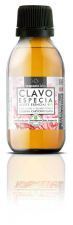 Aceite Esencial Clavo Especia