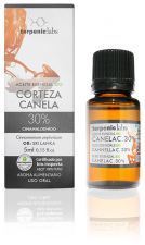 Aceite Esencial Canela Corteza