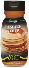 Sirope De Pancake Zero Calorias