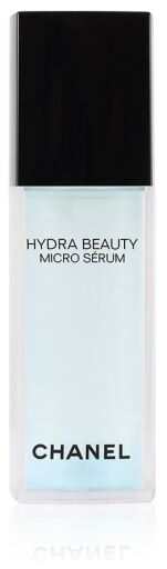 Hydra Beauty Micro Sérum 50 ml