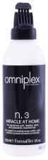 Omniplex N3 150 ml
