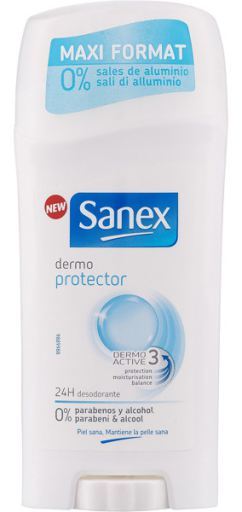 Desodorante Dermo Protector 65 ml