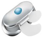 Eye Therapy Patch 6 Unidades + Estuche Eye Therapy Patch 6 Unidades + Estuche