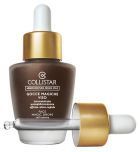 Magic Drops Concentrado Auto Bronceador 50 ml